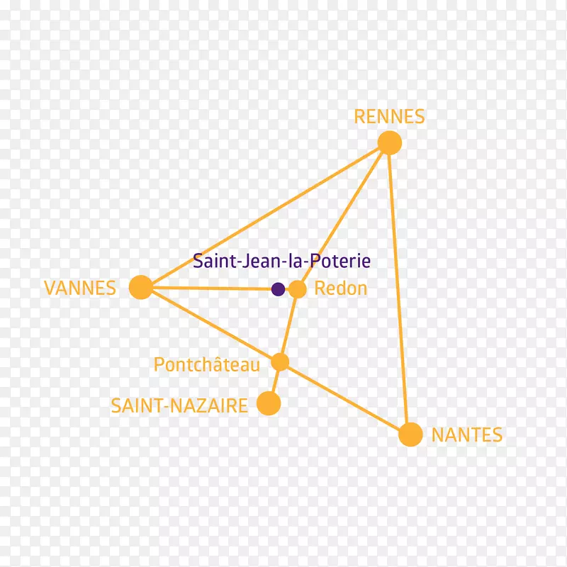 �������β�Ʒ���-��-������