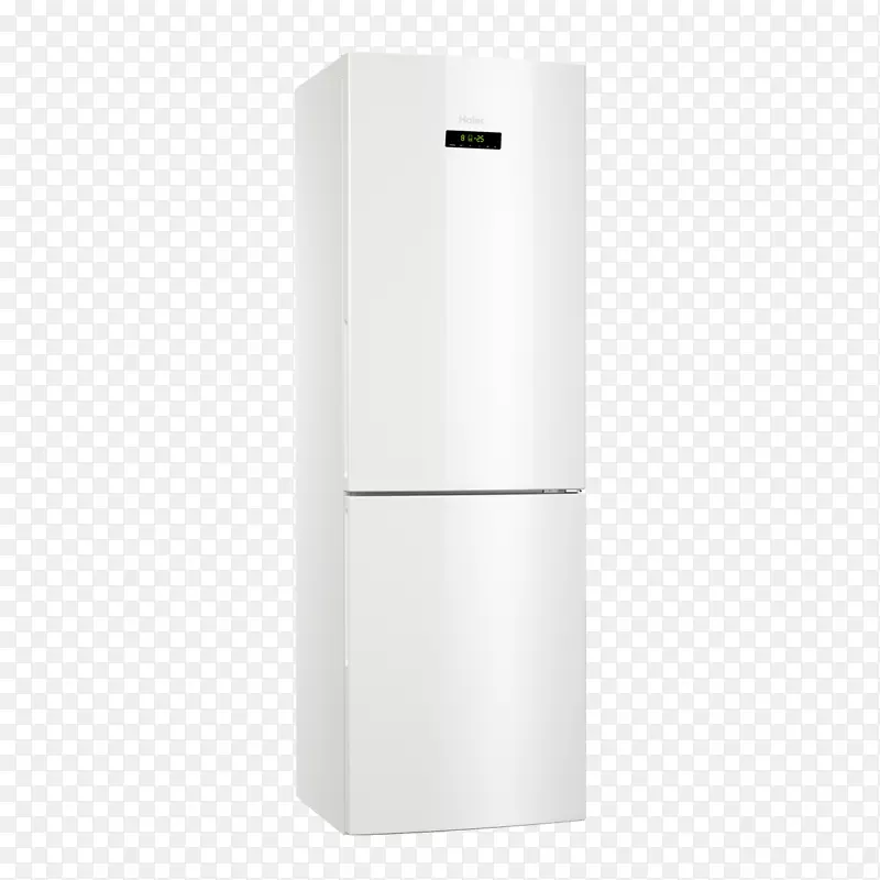 ���õ�����Ҫ�豸����-����-������