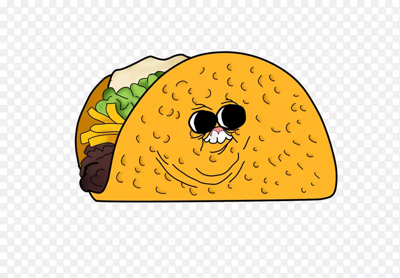 ��ɫˮ�����忨ͨ-������