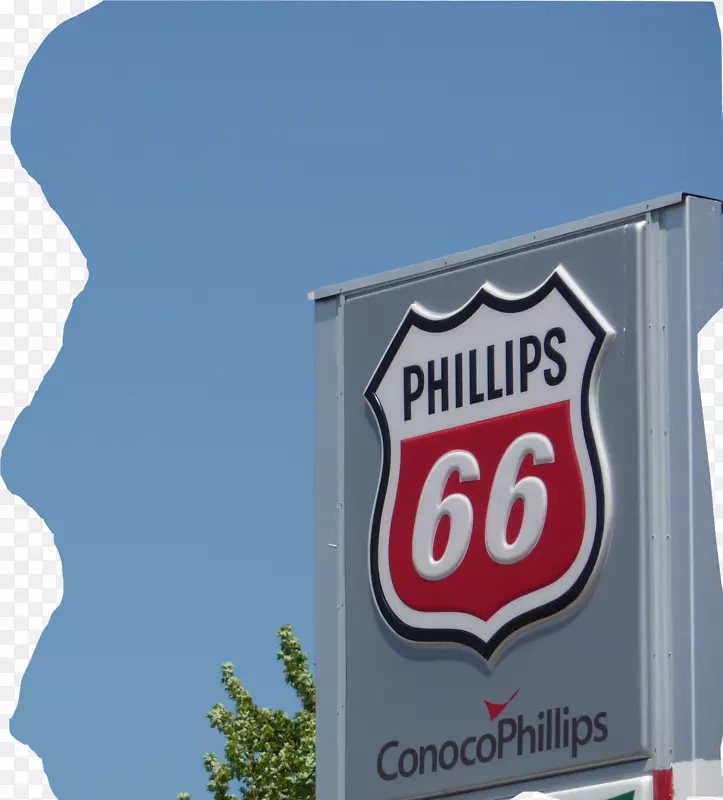 ͣ����־Ʒ�ƽ�ͨ��־��Ʒ-�г̰���-������