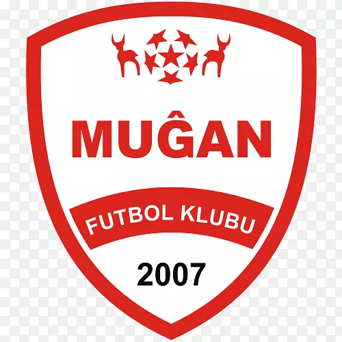 �̱�FK MughanƷ�Ƽ���������-������