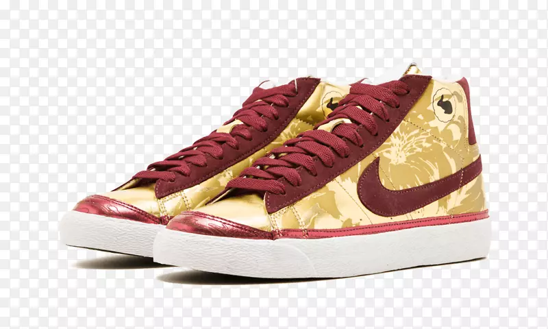 �˶�Ь���˶�װ������-����ڴ���-������