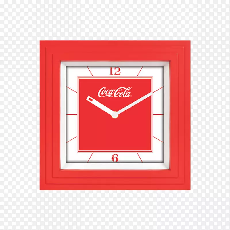 ��t����Ʒ��Ʒ����-������