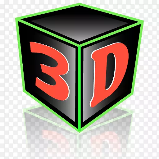 ��־Ʒ�Ʋ�Ʒ������μ��ٶȼ�-������