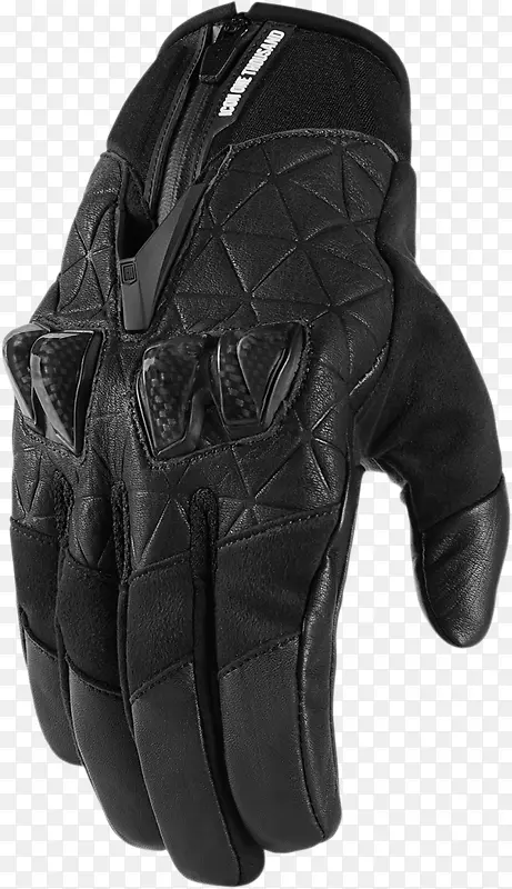 ͼ��Ħ�г�����Ƥ�ﴩ��ͼ��1000������������-Ħ�г�-������