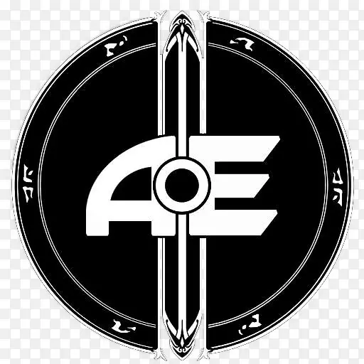 �ձ��Ʒ�����Ͻ���.�ѹ�-������