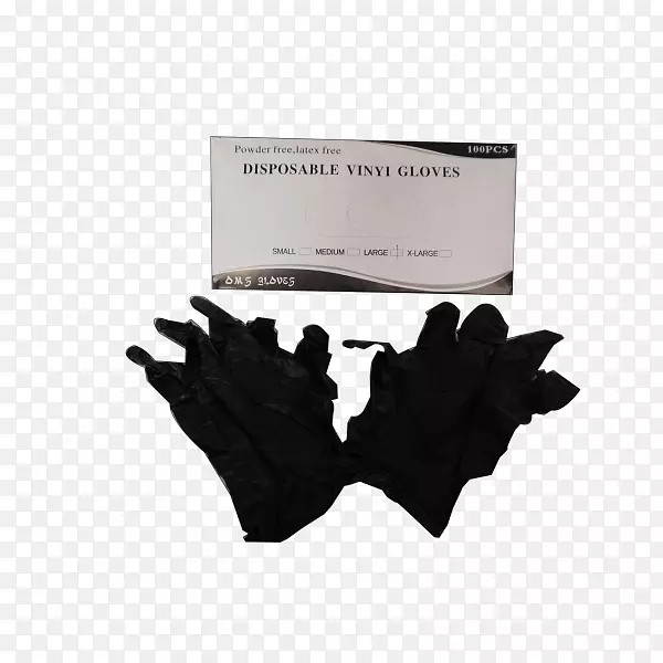 ��Ʒ�����������һ����������-������