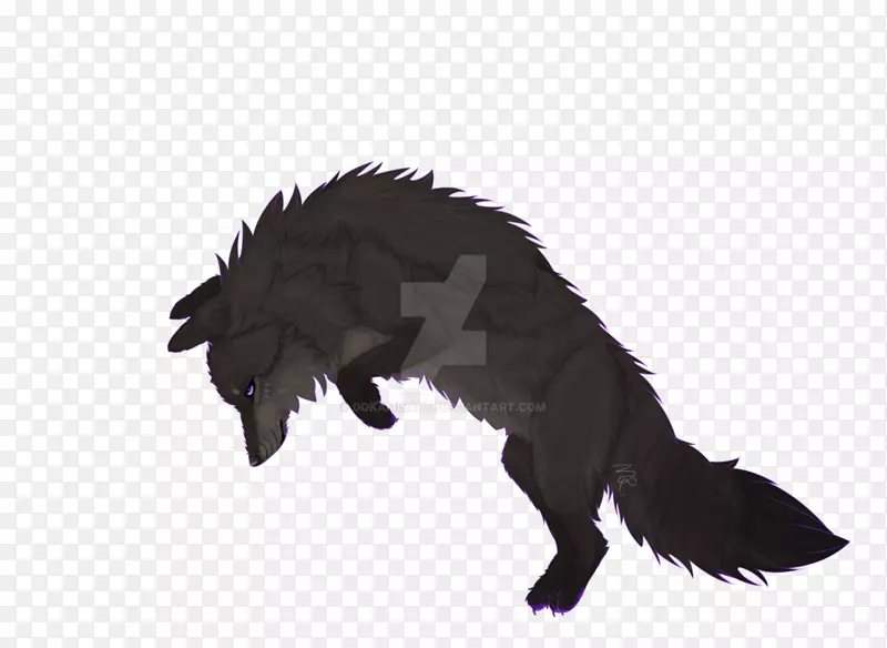 ����-������