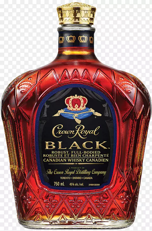 �ʼһ����ʿ�ɼ��ô���ʿ��-�Ĵ����Ǻ�������ָ��ʦЭ��-������