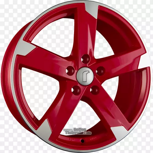 ������̥�Ͻ�����-�߹����-������