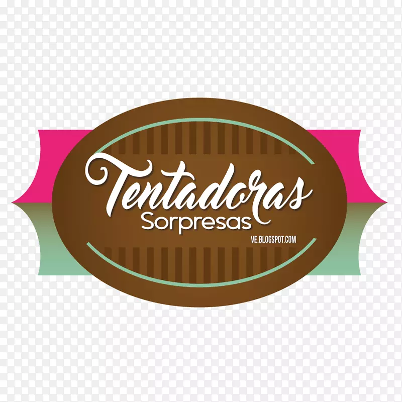 ��־��Ʒ�������-������