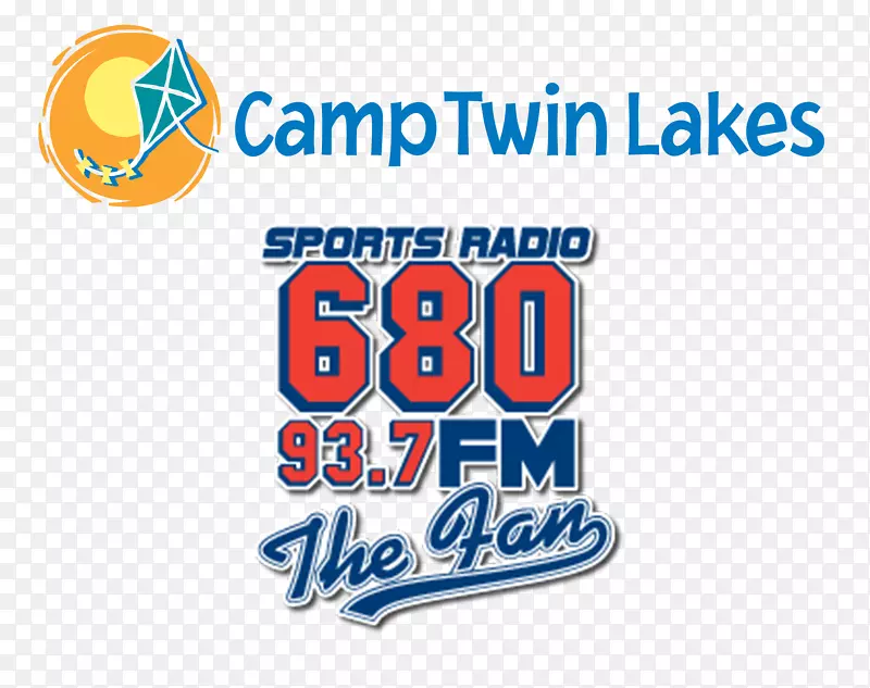 �̱����Ͳ�Ʒ��-������