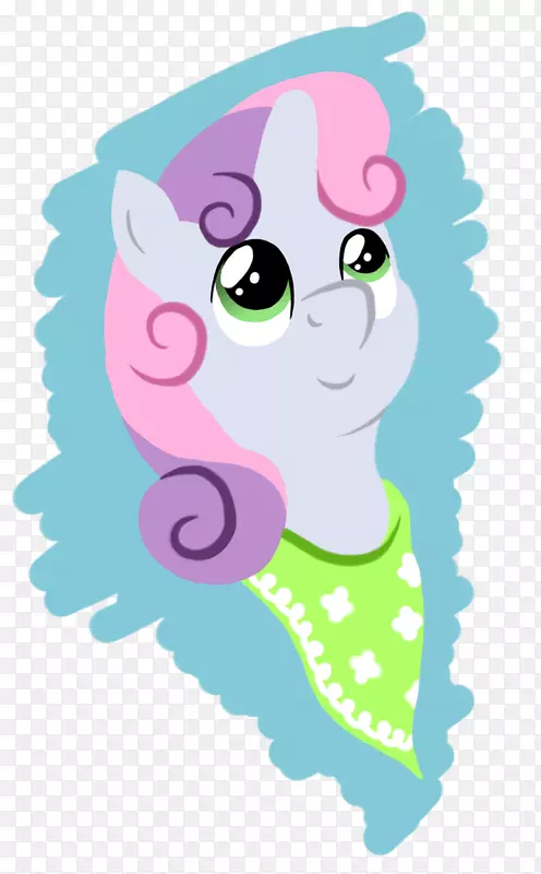 è���廭��������è-������