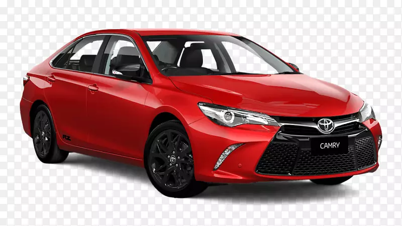 С�ͳ���ľ�ִ��γ�-���������������ոܸ�դ-������