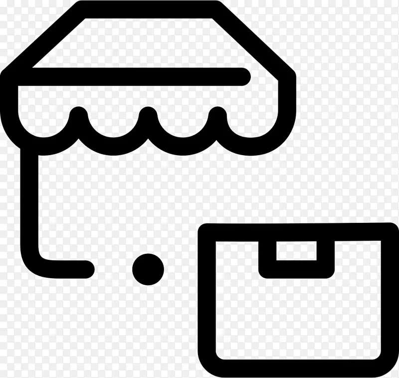 �������pngͼƬadobe Photoshopͼ��.��-������