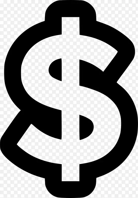 ���������ڷ���Ĵ����ǽ��ڲƸ�-��ɫ��Ԫ���Ʊ�ֽ-������