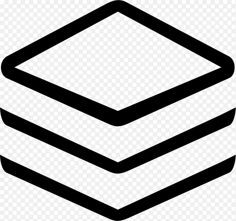 ֱ�������ε��������-������