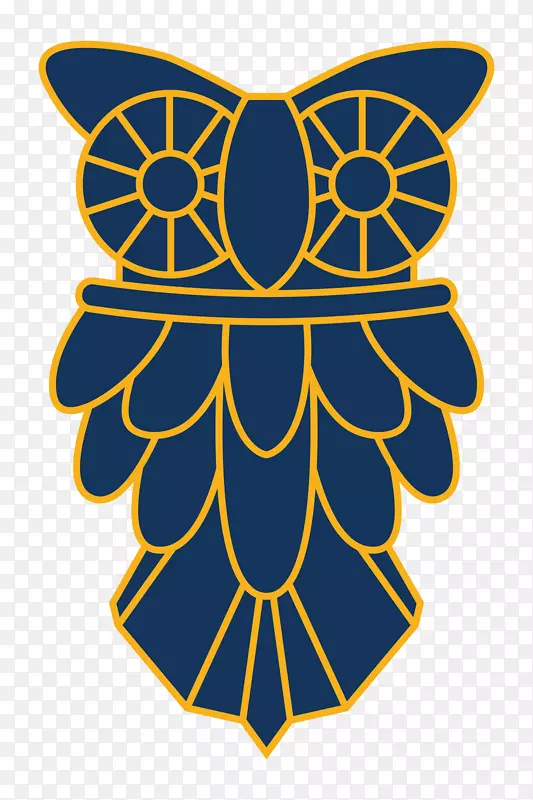 ë���׵ĺ����Ӿ�����������èͷӥ����-èͷӥ-������