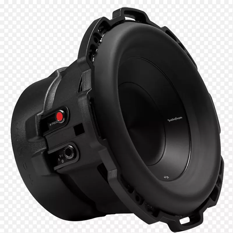 ������Rockford Fosgate�崲p2d2-12����������Ƶ������-������