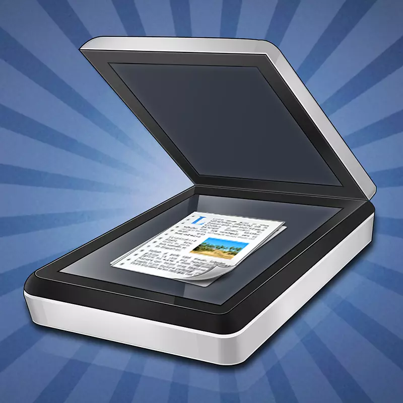 ͼ��ɨ����android�ĵ�ɨ����-������