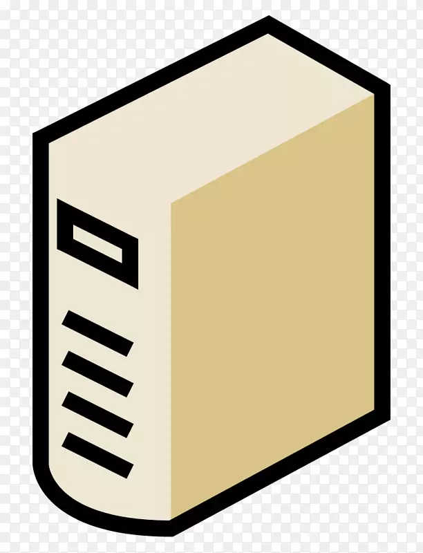 �������������Ǽ���������������ͼ���������������ͼ�����-������