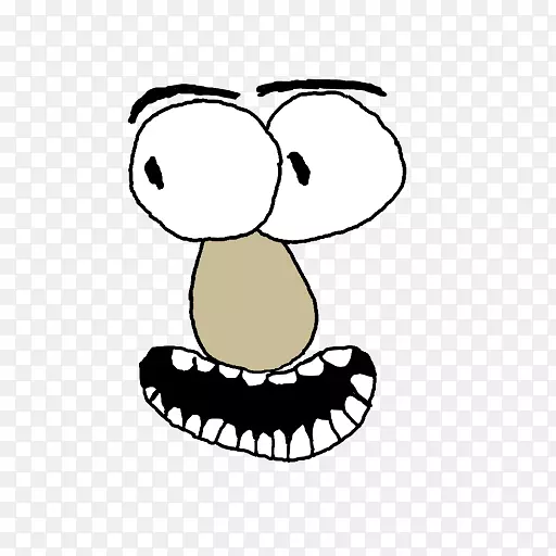 ���Ӽ�����������๿�ͨ-������