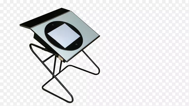 Kolkata��ͼKerala elezactoon 2d�����豸-Tamilnadu-������