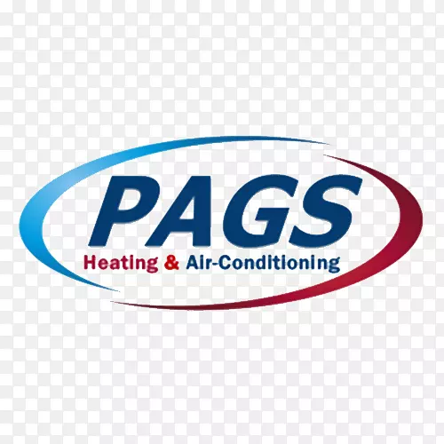 �̱�Ʒ�Ʋ�Ʒ����̱�-������