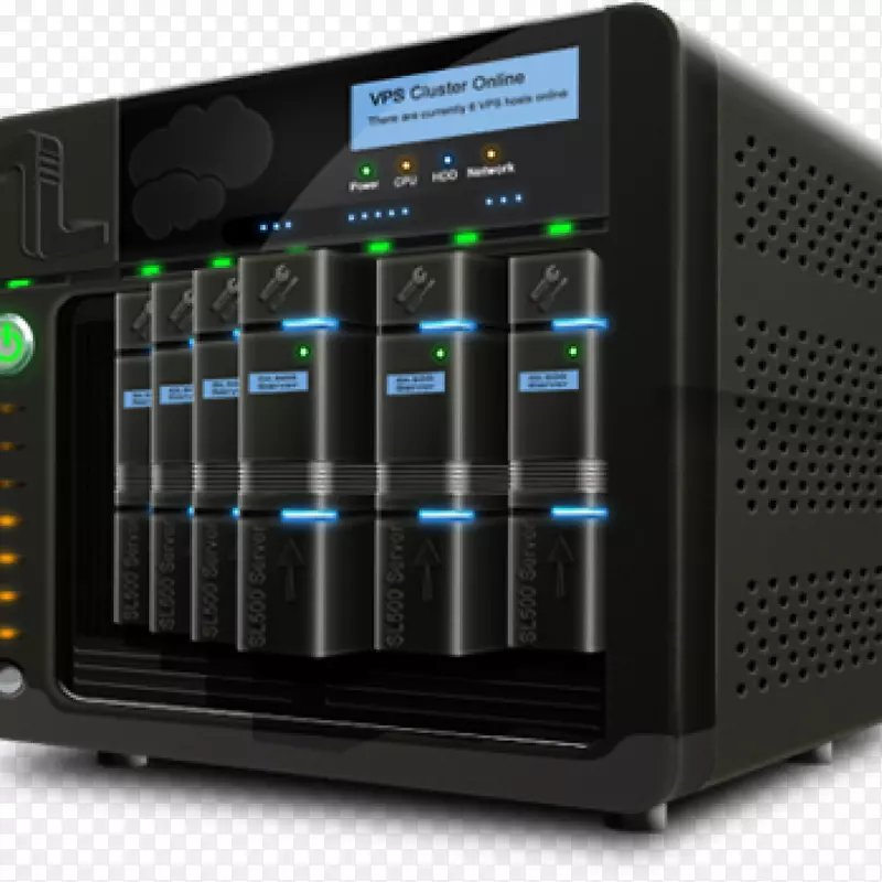 ����web�йܷ�������ר�÷�����ר���йܷ���web��Ʒ�����-������