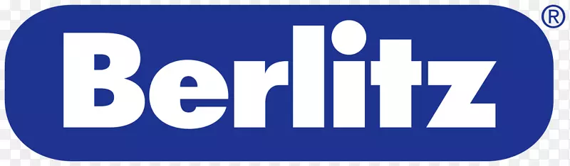 ��ʶBerlitz��˾Berlitz����˹��Ʒ������-������