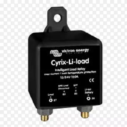 �綯���������﮵�ذ����-������