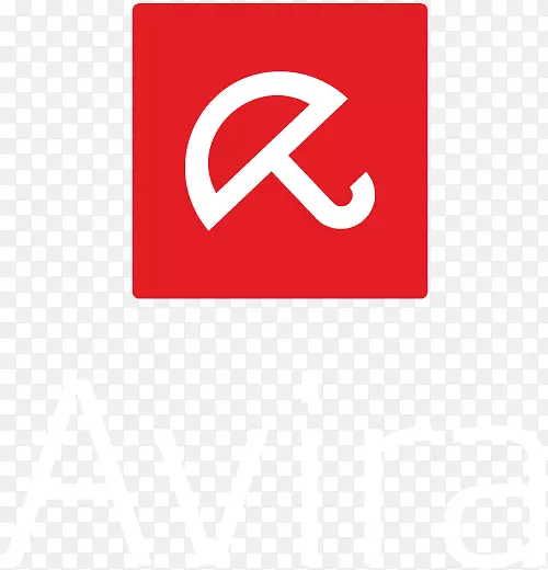 Aviraɱ����������������ȫ-������