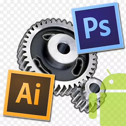 Adobe Photoshop adobe�廭ʦ���������Ӧ���������������-ct-������