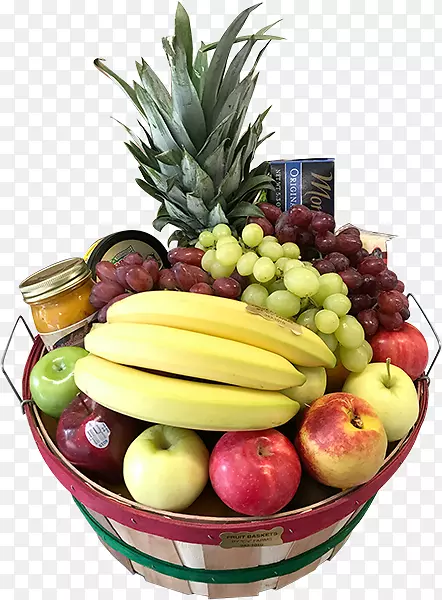 ʳ����Ʒ��-⨺��Ҽ���-������