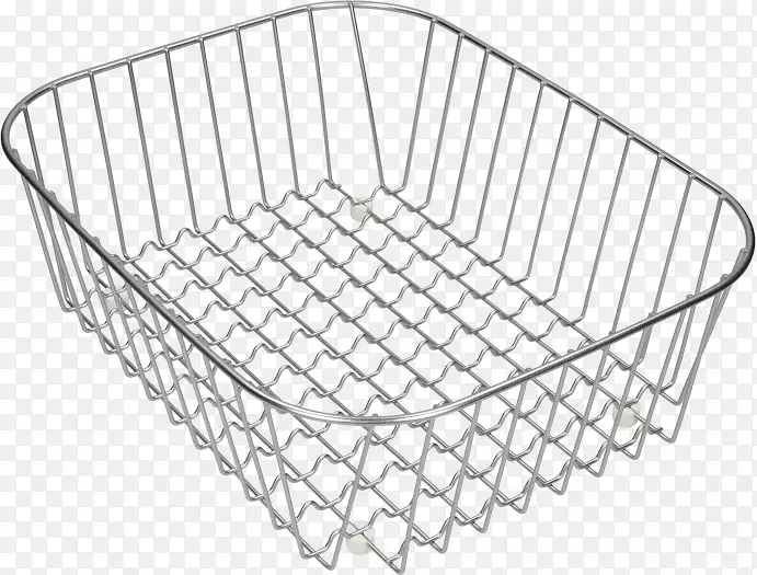 ����ϴ�Ӳۣ����������ˮ��-������