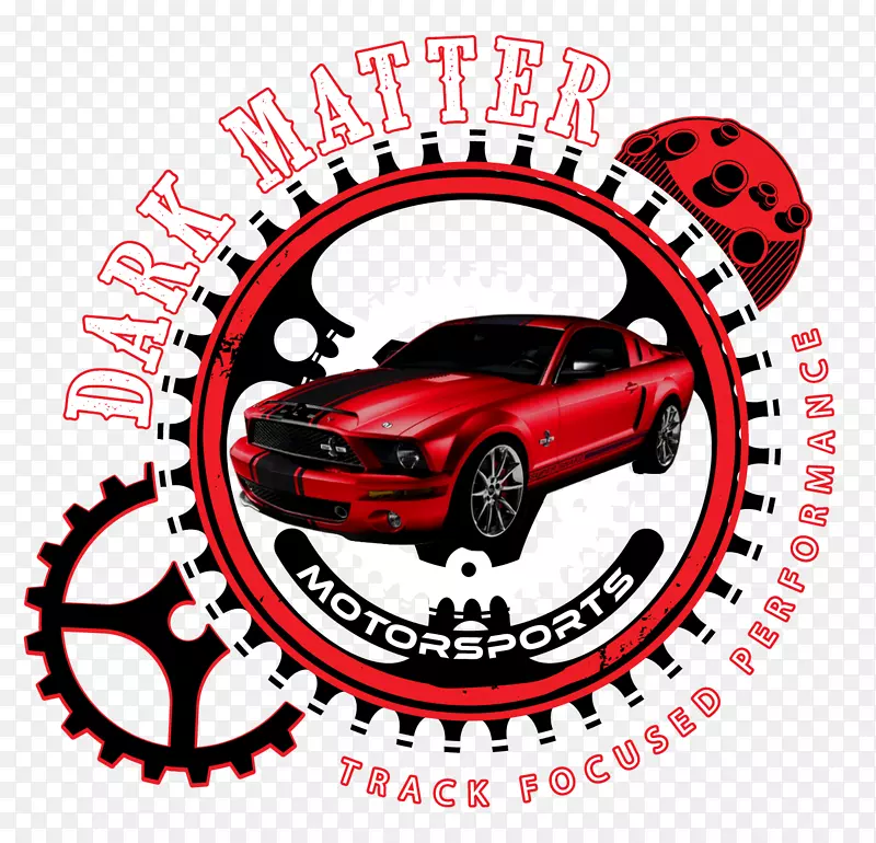 �γ�л����Ұ������Ұ�����ֲ�ͼ-����-������