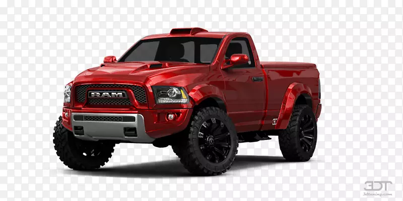 Ƥ����ײ������������������̥.С����-������