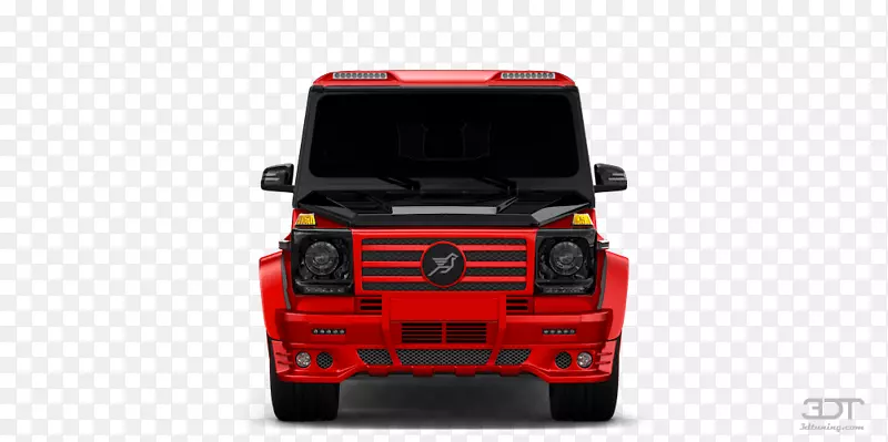 ���ո��˶��๦�ܳ����ճ���������-����-������