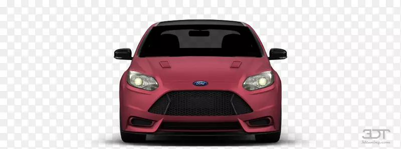 �������������ո��ִ�������˾����������-����-������