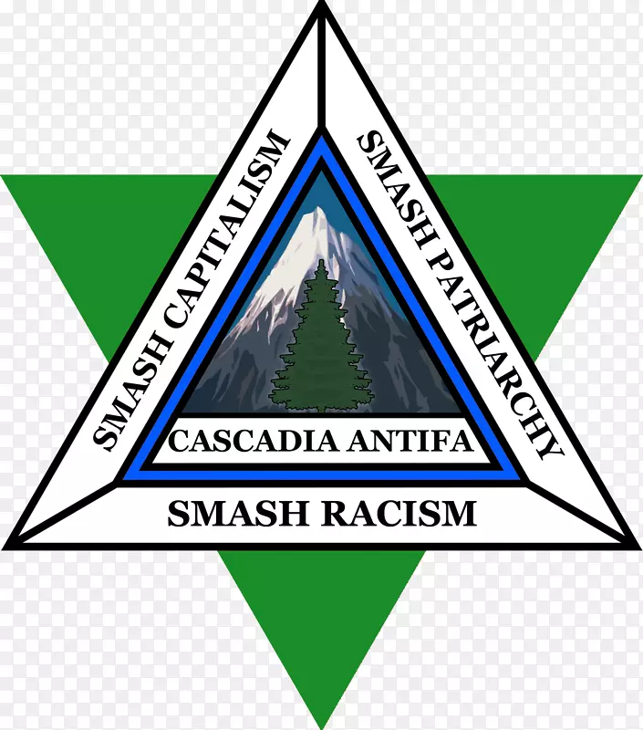 ��־��������֯��������-������