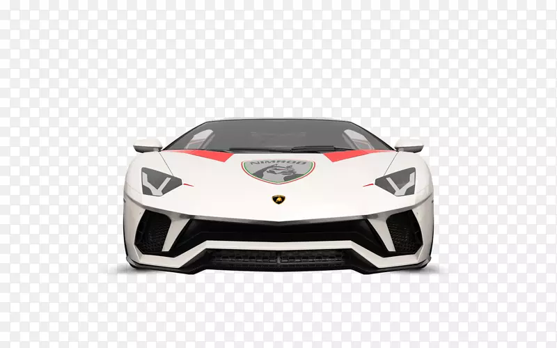 �������������������-��������-������