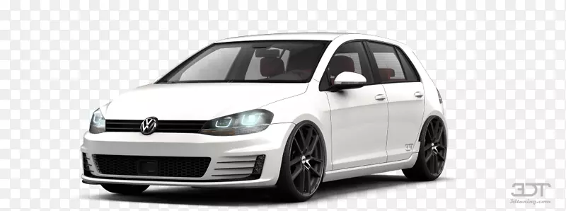 2018��µ������˶�����;���µ�A4-����-������