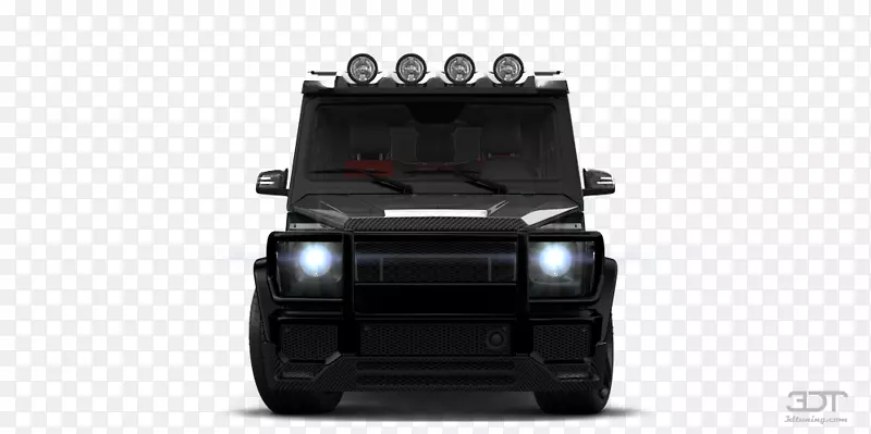 ������̥�������ո��������-����-������