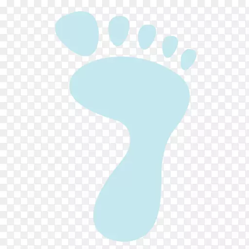 ��Ʒ��������ֽͼ���������򲡽ų�-������