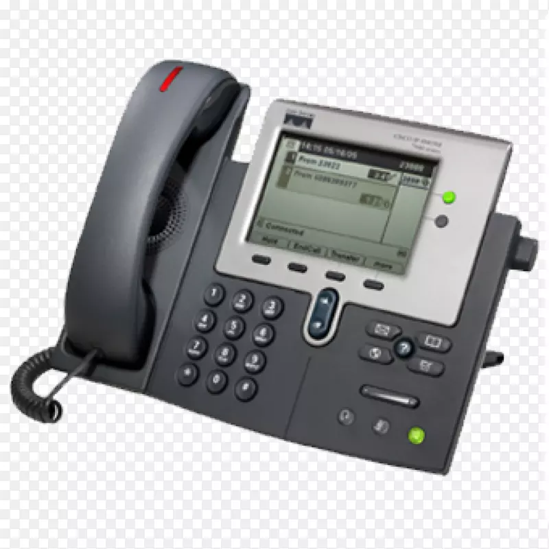 IP�绰����˼��7941g˼��ϵͳ-visio voip�绰-������