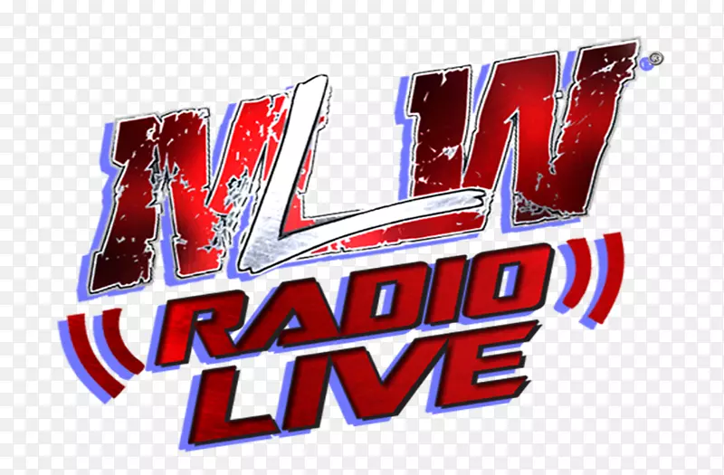 �̱�����Ʒ�Ʋ�Ʒ-������