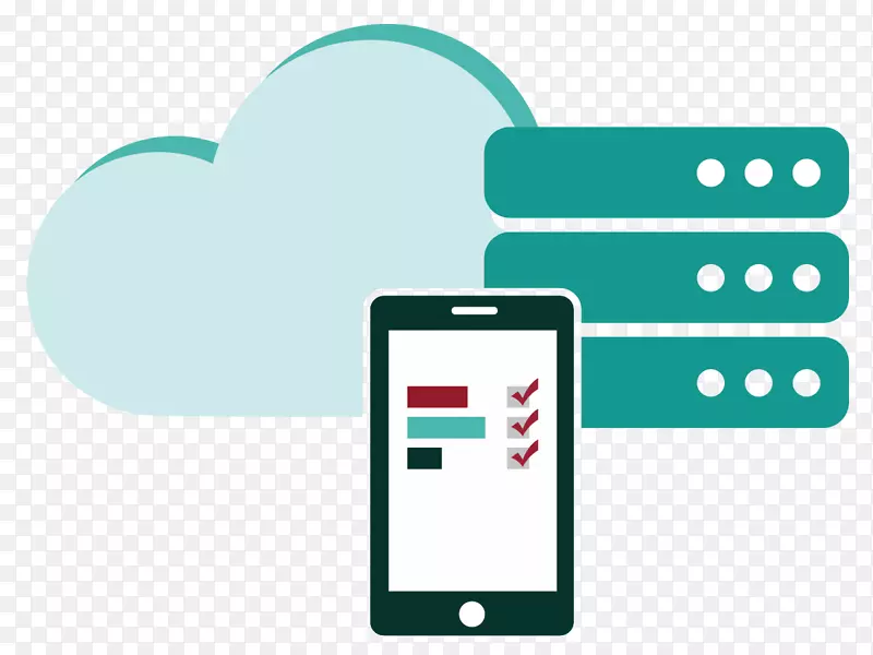 �����ͼ���������ݴ洢����Egnyte-server-������