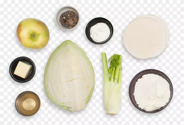 �߲���Ʒ����-�߲�-������