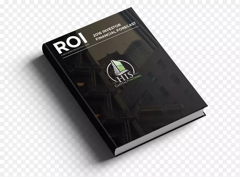 ����������ݴ洢��Ʒ�����Ʒ���������ֻ�ȷ�����ڷ��ز��г��ĳɹ���-������