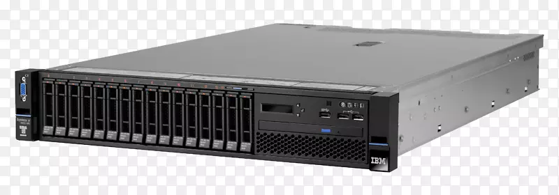 �����������ibm system x xeon 19Ӣ����ܷ�����-������